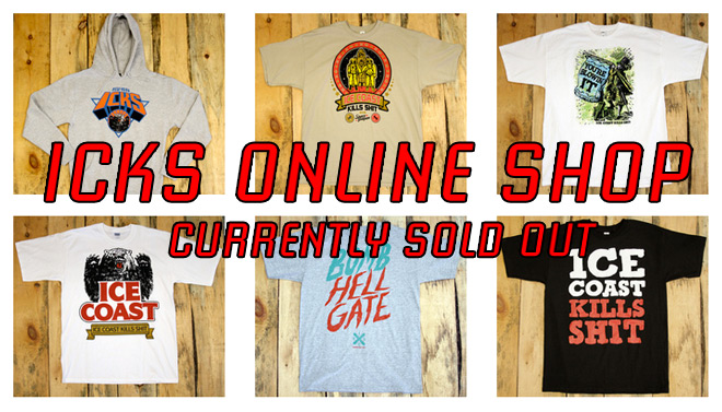 soldoutshop