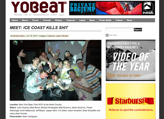 yobeatICKS