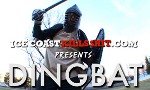 dingbatteaser