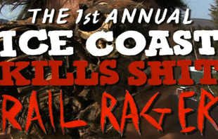 icksrailrager1