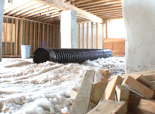 rainybasementtube